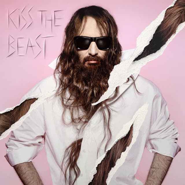 Naïf de Coeur cover art