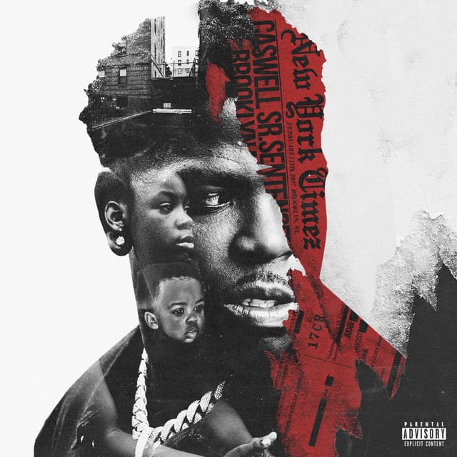 Could’ve Been Somethin’ (feat. KayCyy Pluto) cover art