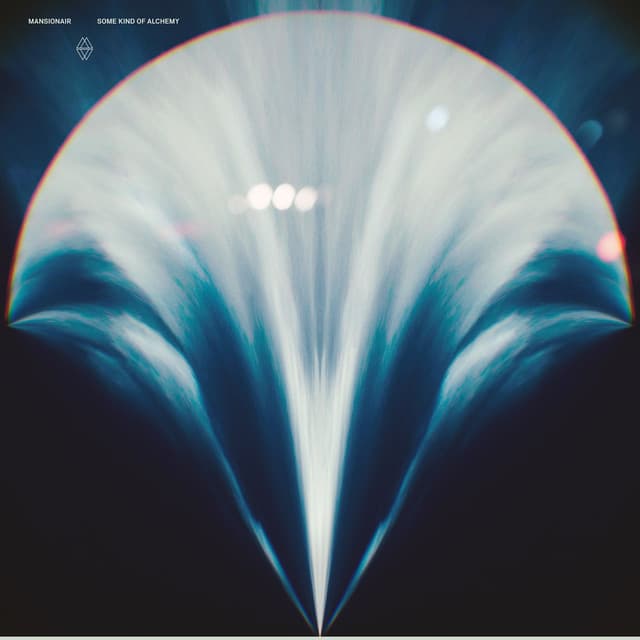 Lose Yourself Again cover art