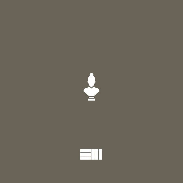 Legend Freestyle cover art