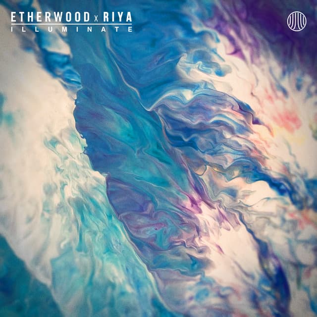 Illuminate cover art