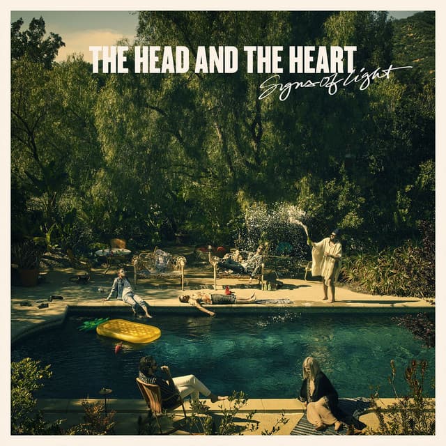 City of Angels cover art