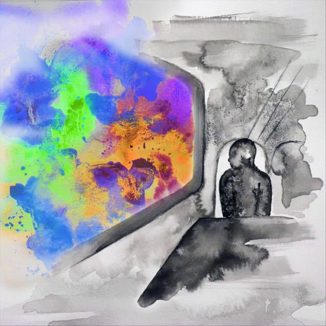 SE4AM cover art