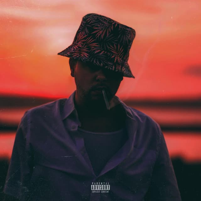 Drinking Games cover art