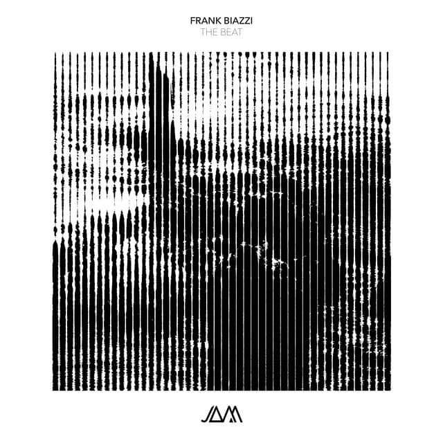 My House cover art