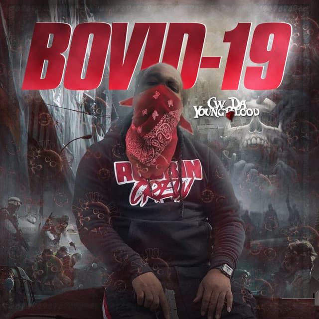 Slides (feat. Ape Gang B & Str8 Drop Lou) cover art