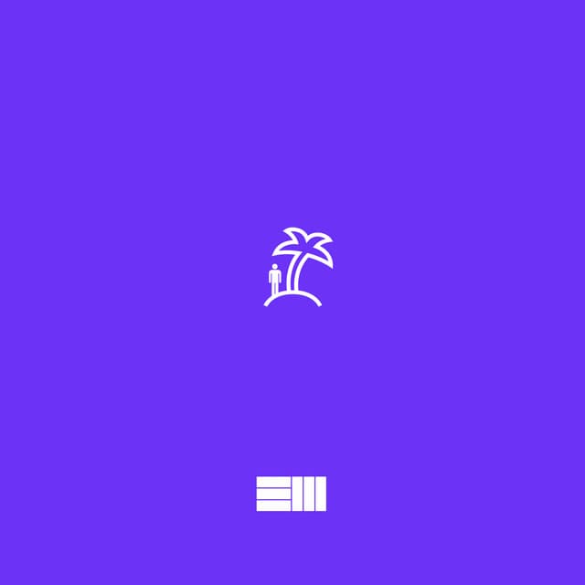 Alone cover art