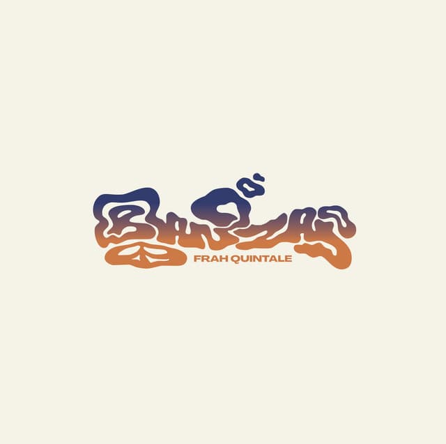 Banzai cover art