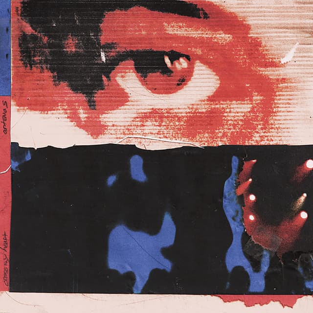 cross my heart cover art