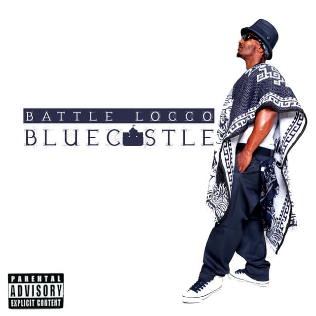 Battle Locco
