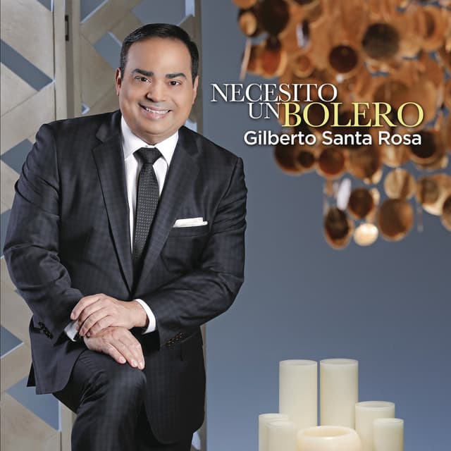 Tequila y Canción (with Eugenia León) cover art