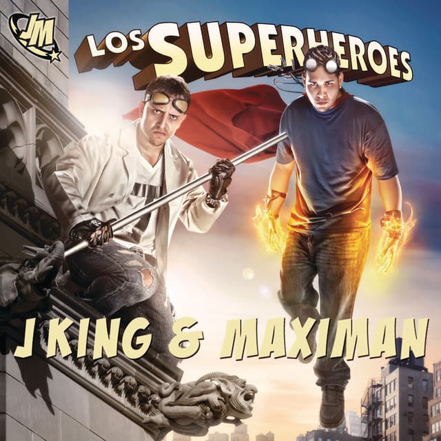 Cuándo, Cuándo Es? cover art