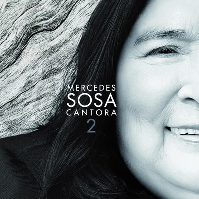 Donde Termina el Asfalto (with Coqui Sosa) cover art