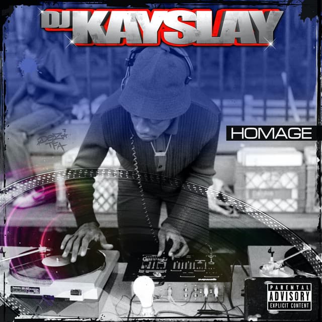 Rolling 50 Deep (feat. Sheek Louch, Styles P, Benny The Butcher, Bun B, Ghostface Killah, Raekwon, AZ, Papoose, Ransom, Memphis Bleek, Billy Danze, Lil Fame, Dave East, 3D Natee, Joell Ortiz, Saigon, Mistah F.A.B., Chris Rivers, Jon Connor, Twista, E-40, Nino Man, Shoota, Mysonne, Sauce Money, Ice-T, Trick Trick, RJ Payne, E-A-Ski, Fred The Godson, Loaded Lux, Termanology, Young Noble, EDI, Locksmith, Cassidy, Maino, Vado, Rockness, DJ Paul, MC Gruff, Stan Spit, Uncle Murda, Cory Gunz, Melle Mel, Grandmaster Caz, Trae Tha Truth, Bynoe, Hocus 45th & Royce da 5'9) cover art