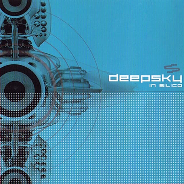 Deepsky