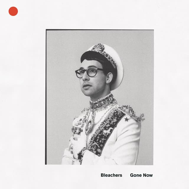 I'm Ready To Move On/Mickey Mantle Reprise cover art