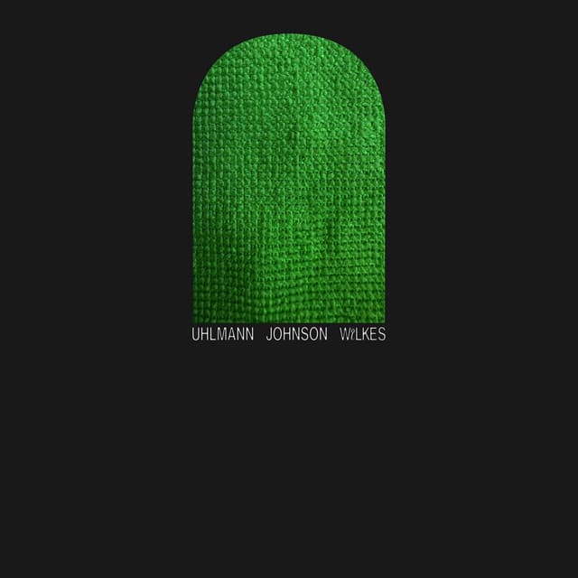 The Fool on the Hill cover art