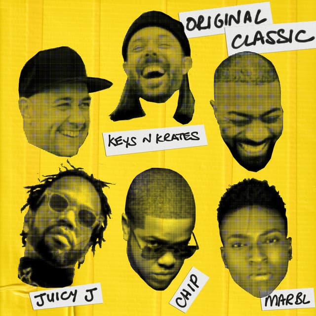 Brazilian Love Song cover art