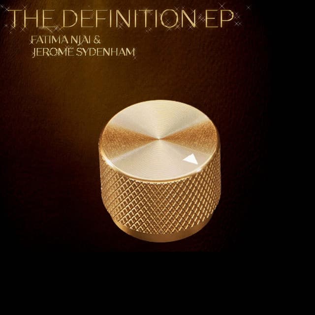 Savanna feat. Sally - String Dub cover art