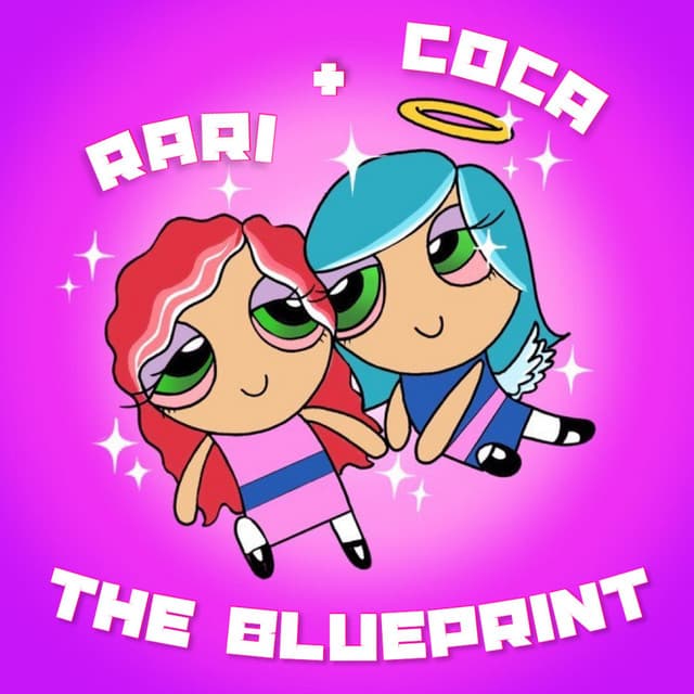 Rari