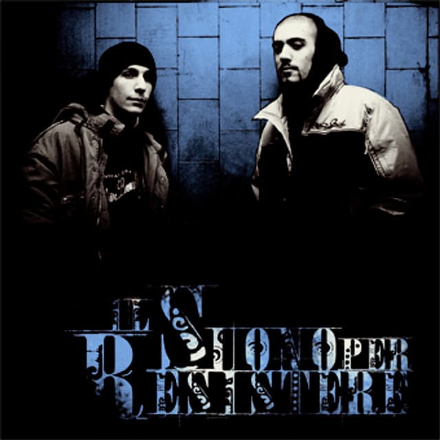 Niente Di Nuovo Dal Fronte cover art
