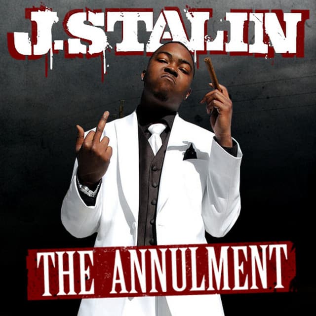 Change cover art