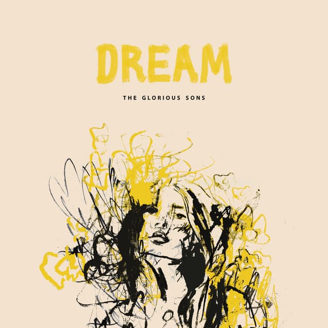 Mercy Mercy cover art