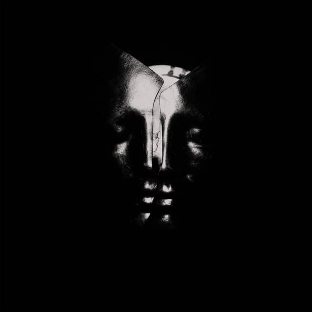 Bullet For My Valentine (Deluxe) cover art