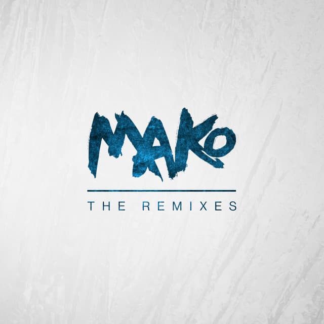 Smoke Filled Room - Matt Baer Remix cover art