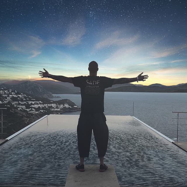 SHOW OFF cover art