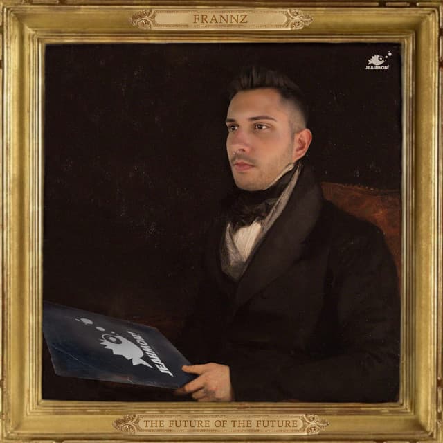 Gotham - Surfface Remix cover art