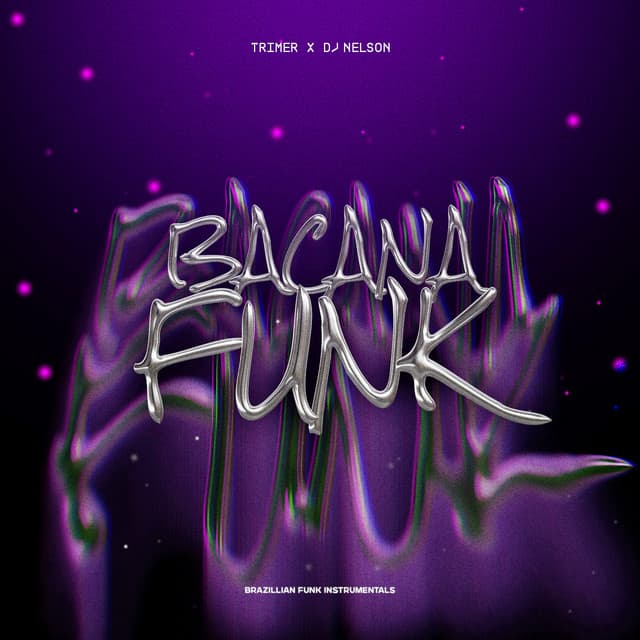 Roxo cover art