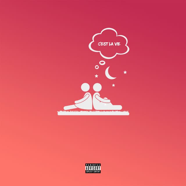 WHATEVER SHE WANTS cover art