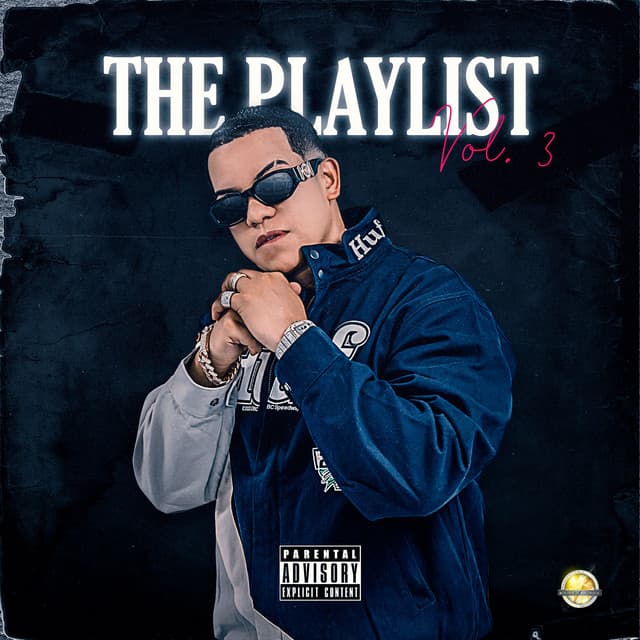 Enamórate cover art