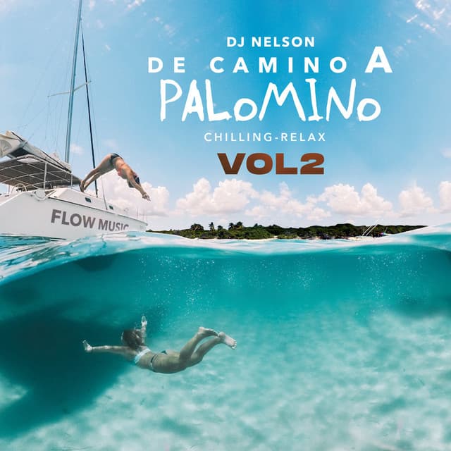 Moja La Yuca cover art