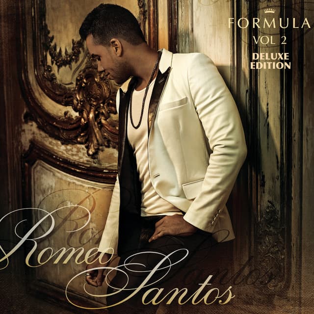 Propuesta Indecente cover art