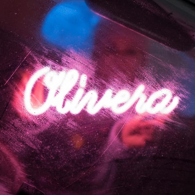 Hearts Like This cover art