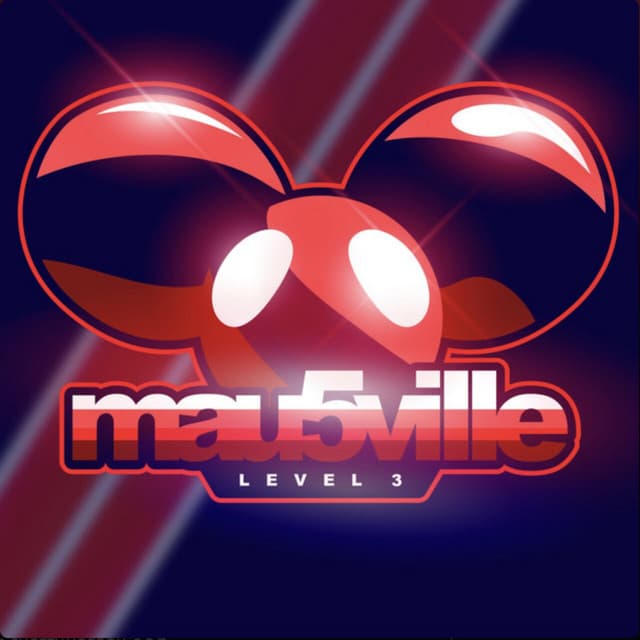 Over cover art