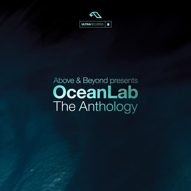 Sirens of the Sea - Marsh Remix cover art