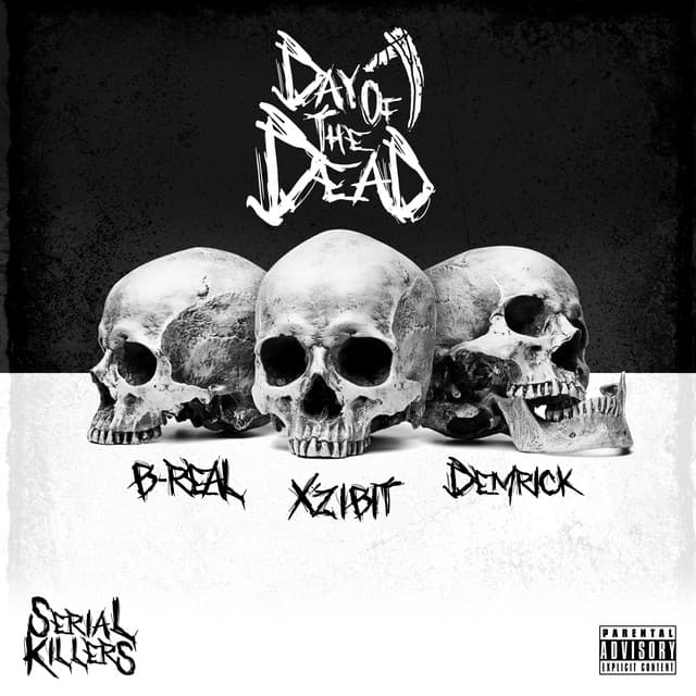 Fruit Punch (feat. Brevi & James Savage) cover art