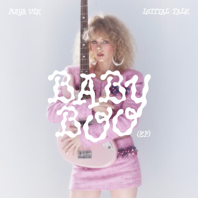 Oh So Right cover art