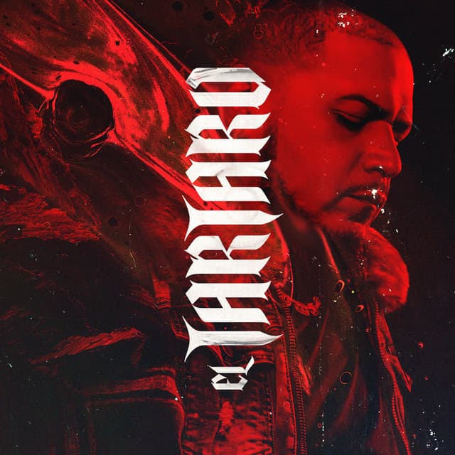 Aprendi a Vivir en Guerra cover art