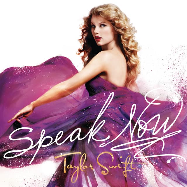 Mine cover art