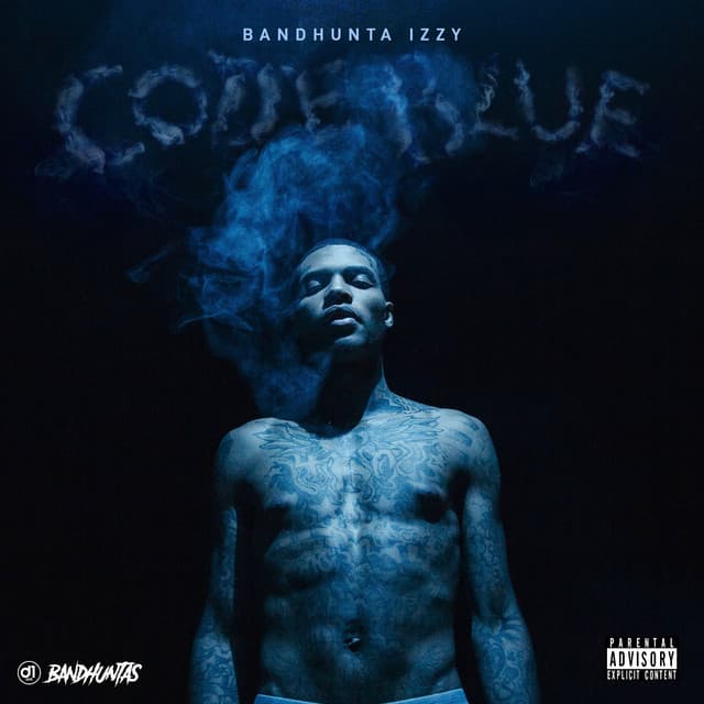FoReal cover art