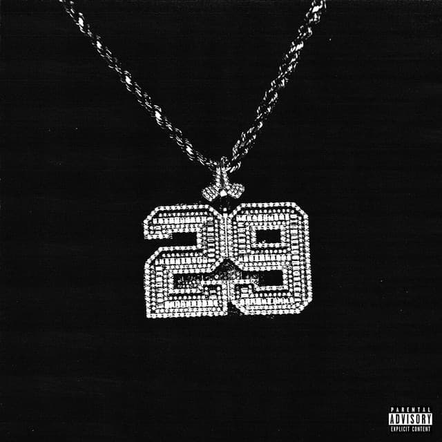 Way Back cover art