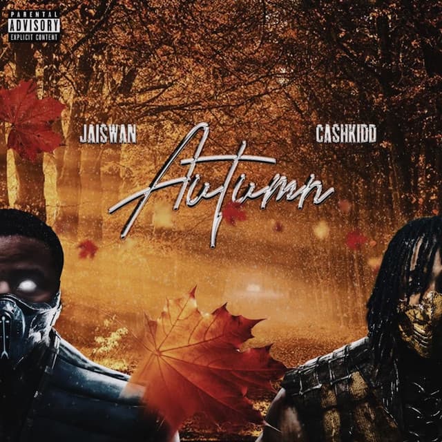 Finally Famous cover art