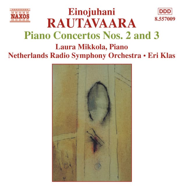 Netherlands Radio Symphony Orchestra