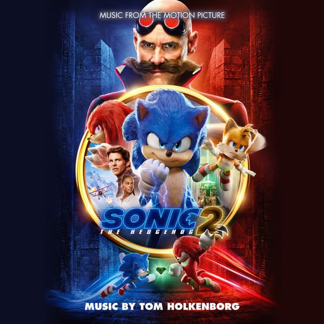 Mind If I Drive cover art