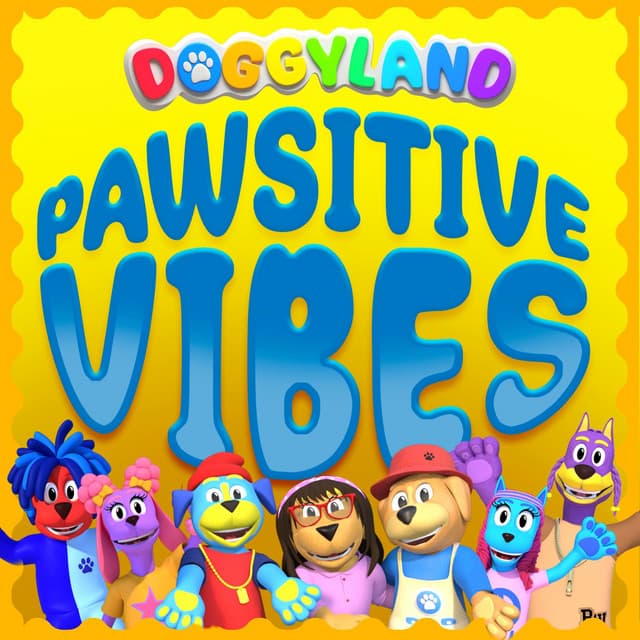 Bingo cover art