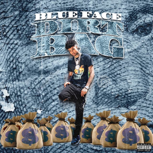 Daddy (feat. Rich The Kid) cover art